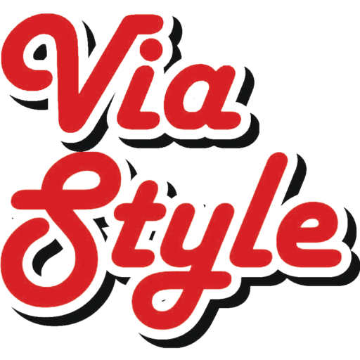 viastyle